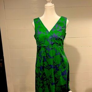 Boden Bundle!!!  Four summer Boden dresses!